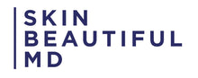 Skin Beautiful MD Vitamin C Multi Serum (Sun Damage Repair Formula)