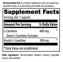Skin Beautiful MD Fat Loss Complete Support (3 in 1 Daily Packs)