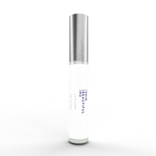 Skin Beautiful MD Lip Collagen Builder and Line Smoother (features pharmaceutical-grade peptides)